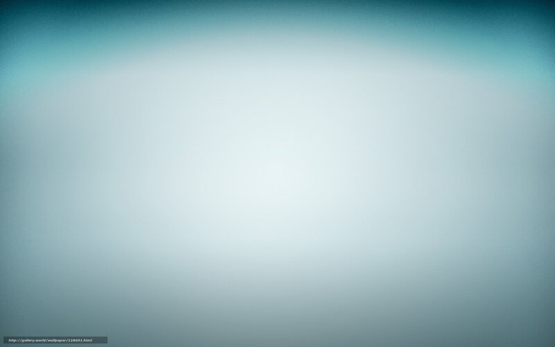 soft blue gradient background