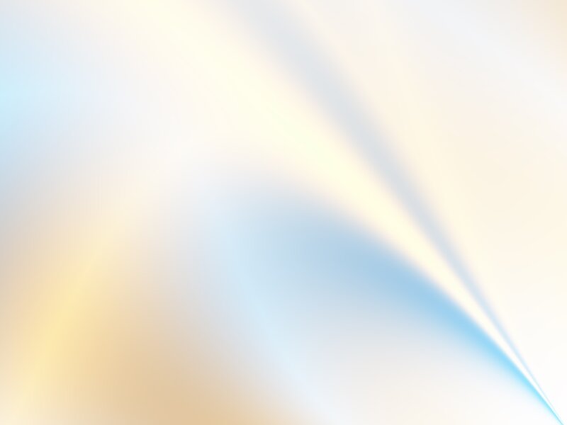 soft gradient abstract background