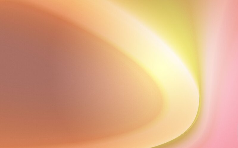 soft gradient abstract background