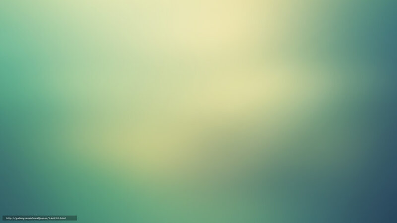 soft gradient background