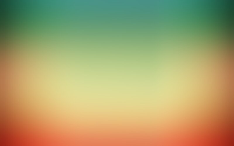 soft gradient background
