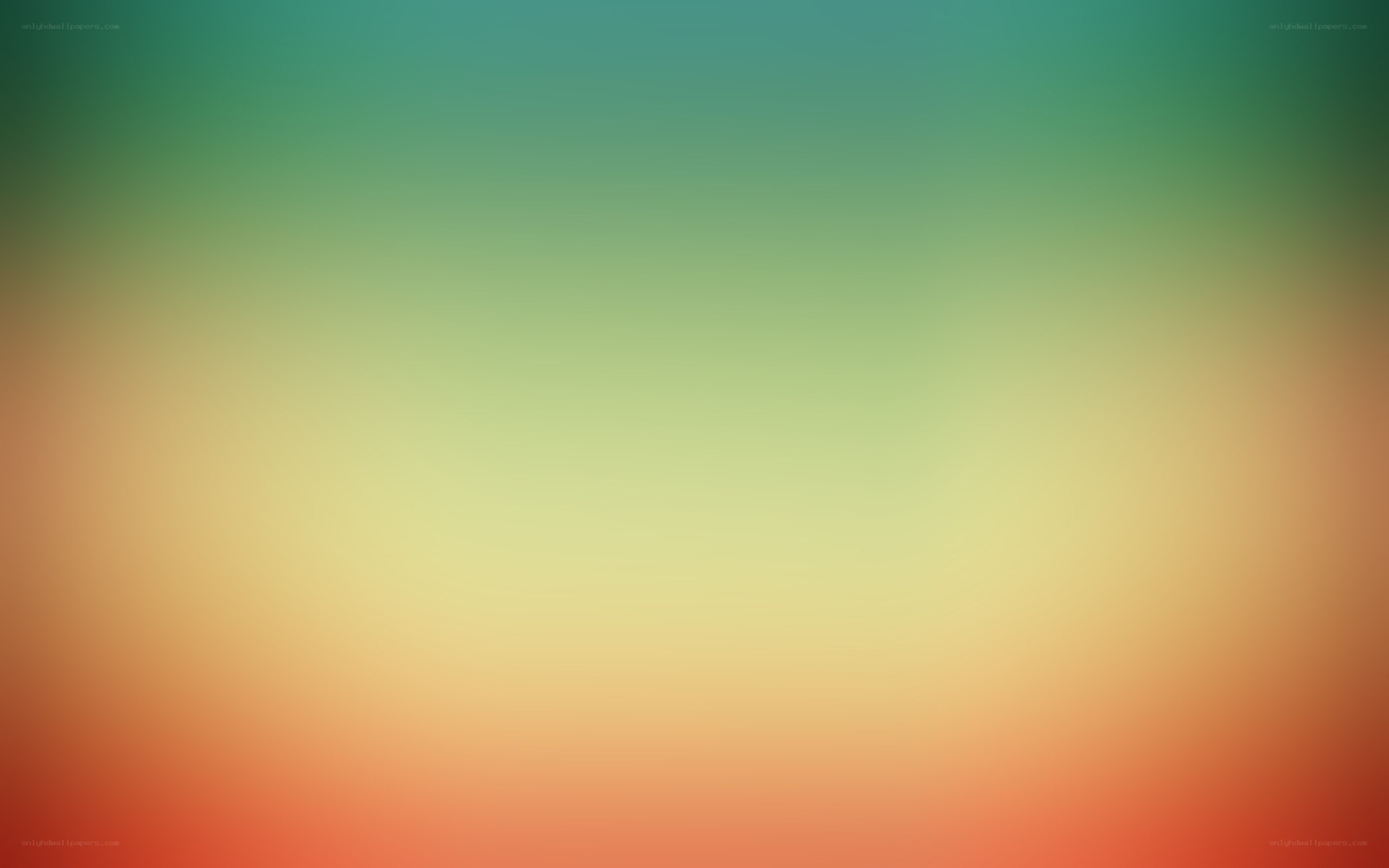 soft gradient background
