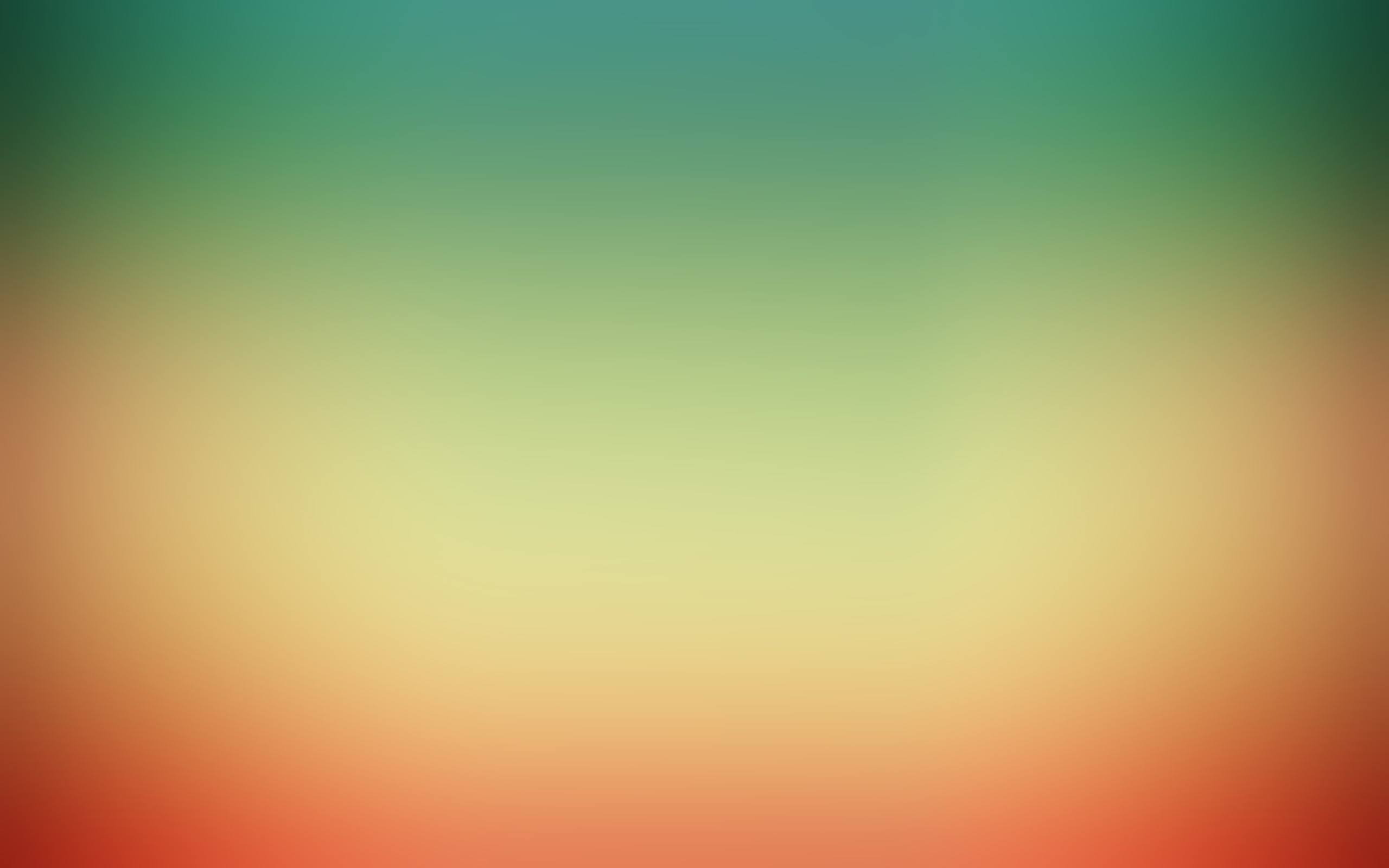 soft gradient background