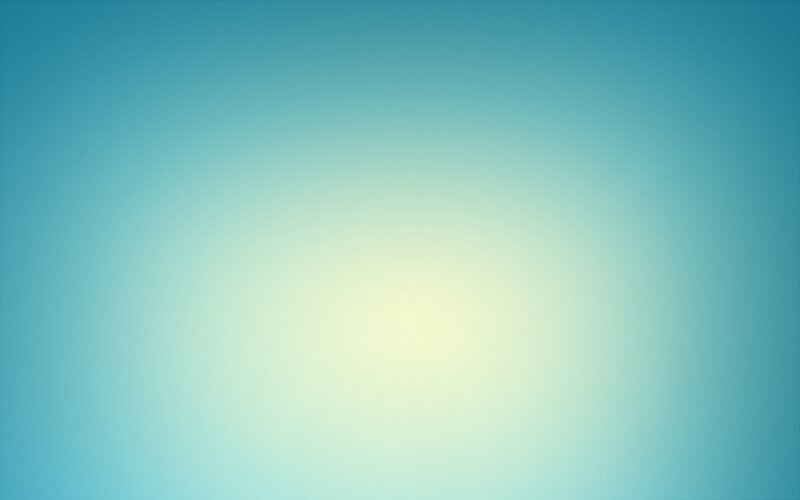 soft gradient background