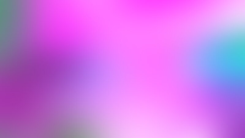 soft gradient background