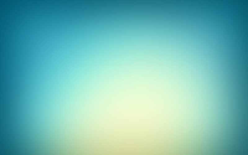 soft gradient background