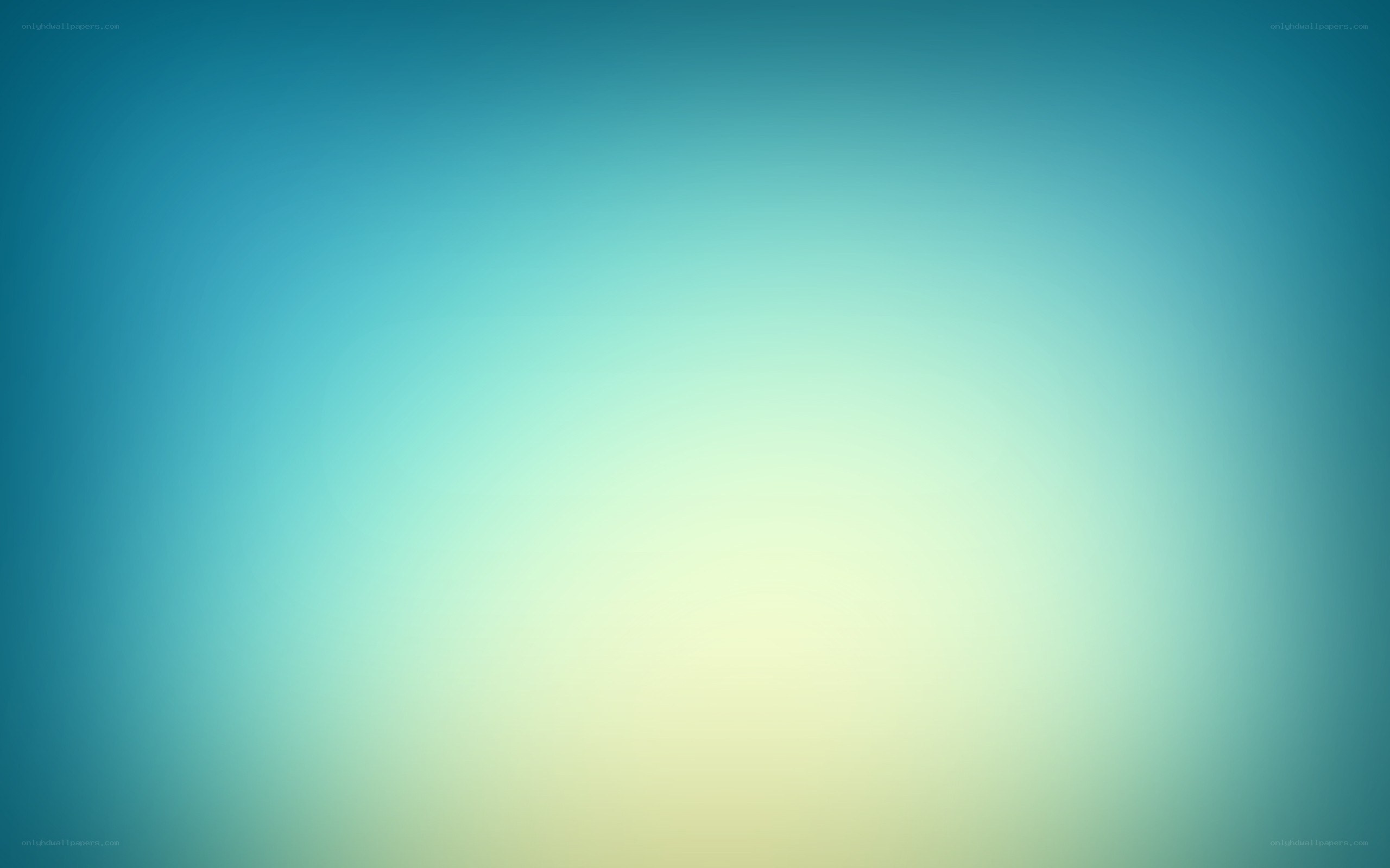 soft gradient background