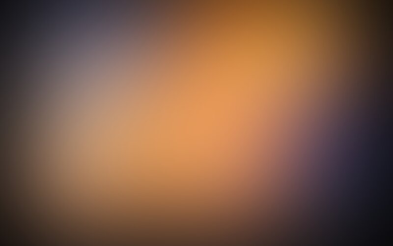 soft gradient background