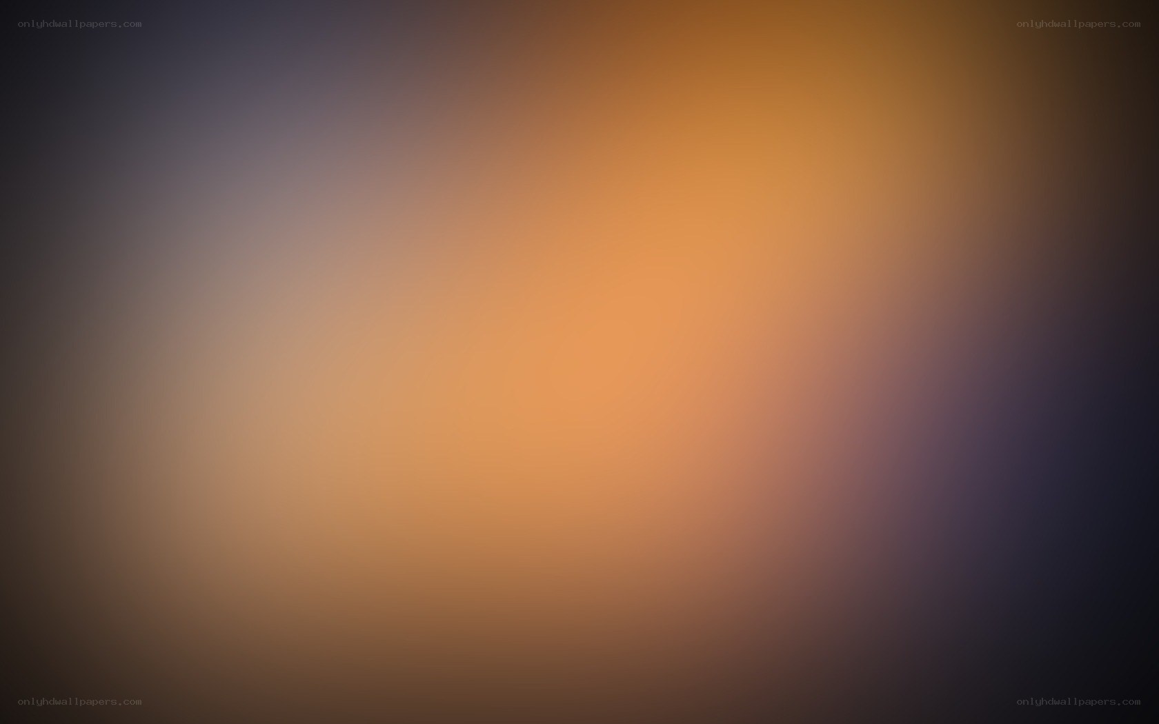 soft gradient background
