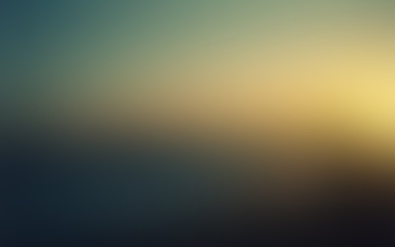 soft gradient background