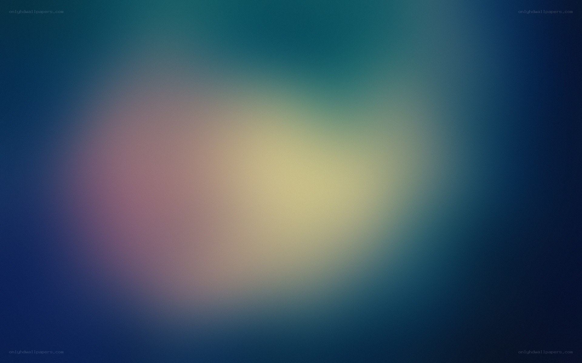 soft gradient background