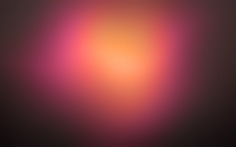 soft gradient background