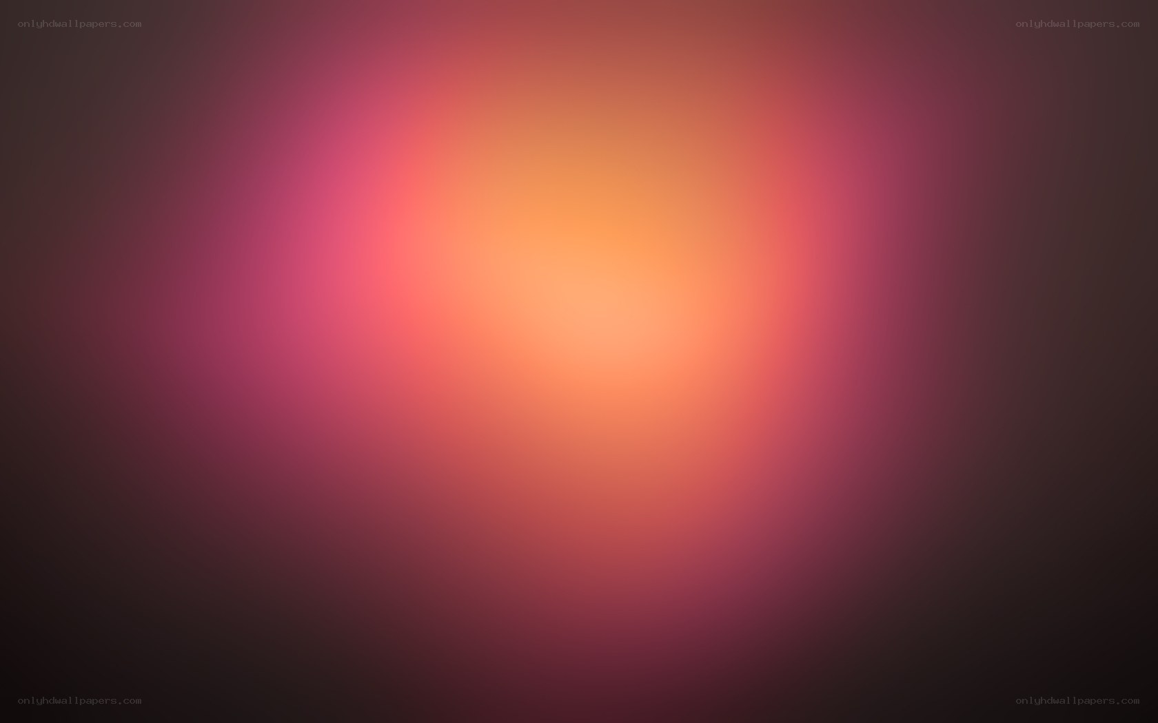 soft gradient background