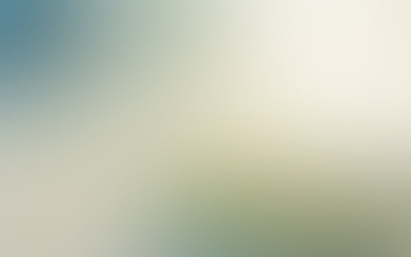 soft gradient background