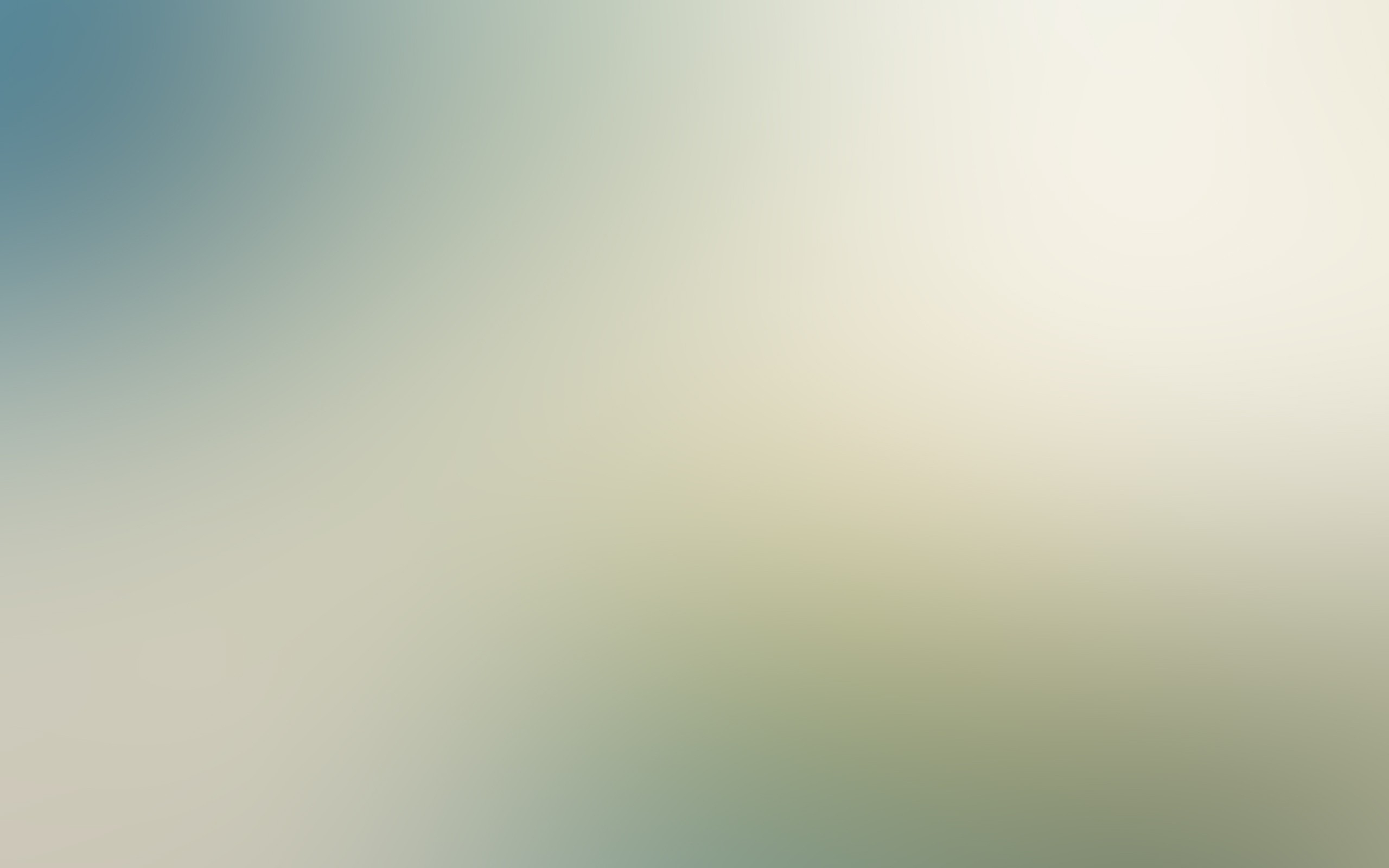 soft gradient background