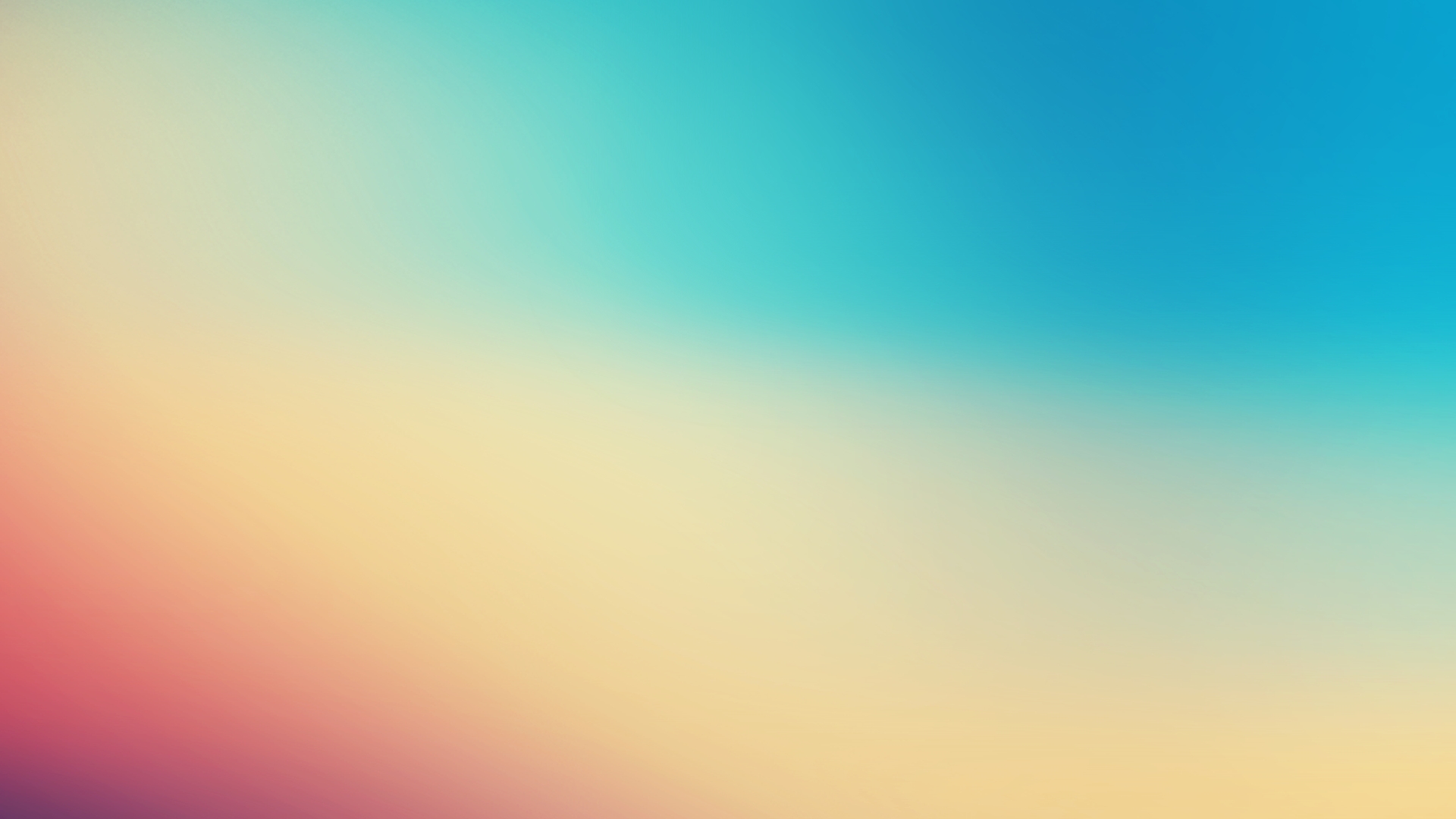soft gradient background