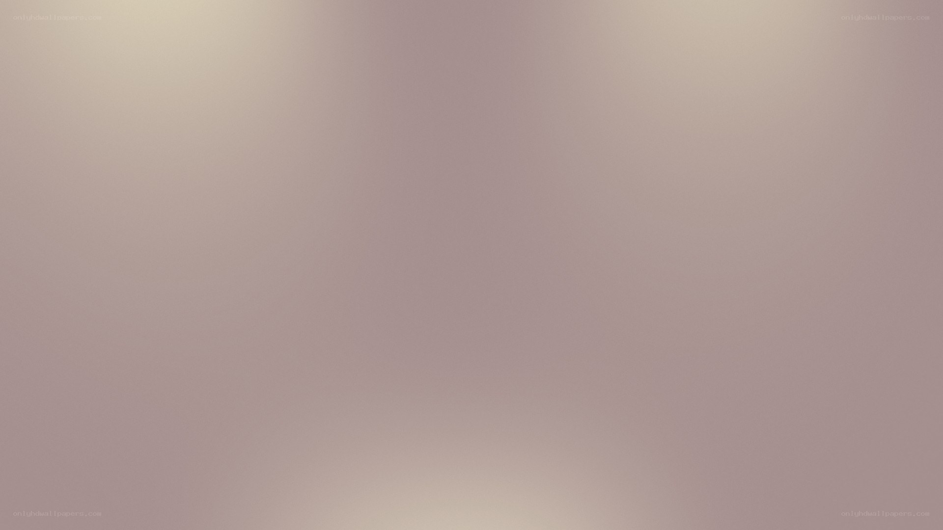 soft gradient background