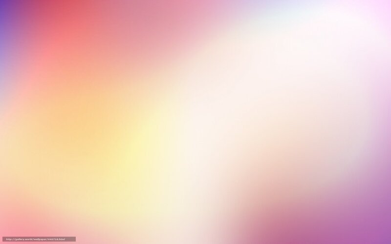soft gradient background