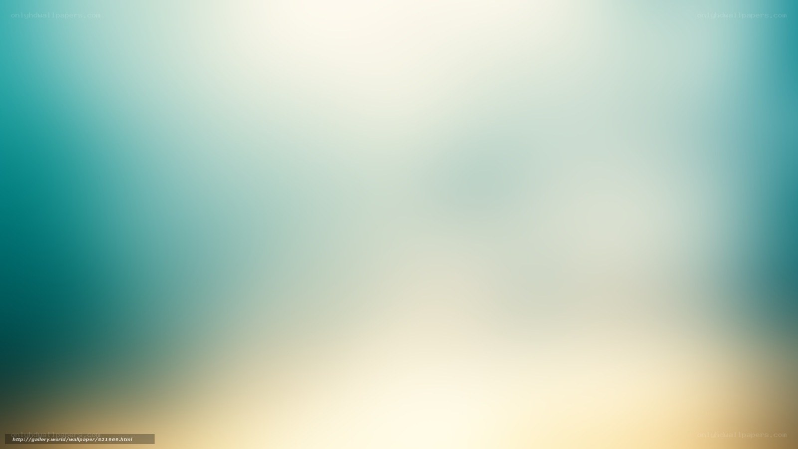 soft gradient background