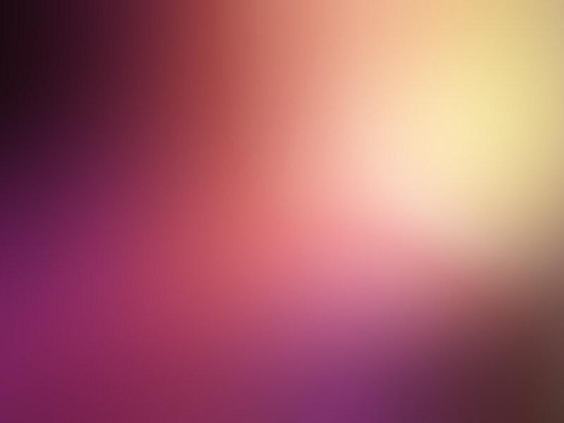 soft gradient background