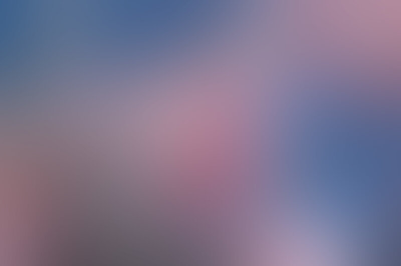 soft gradient background