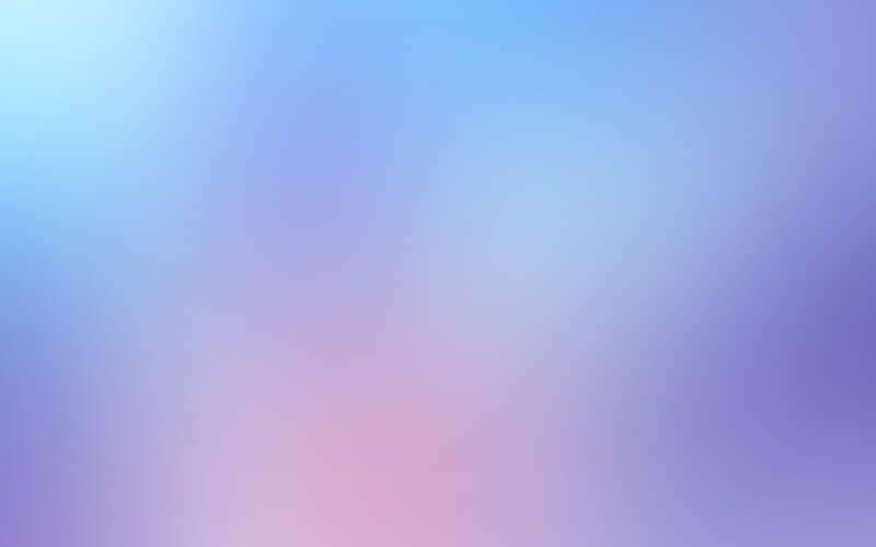 soft gradient background