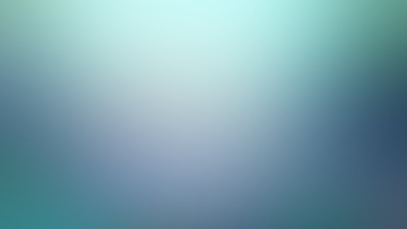 soft gradient background