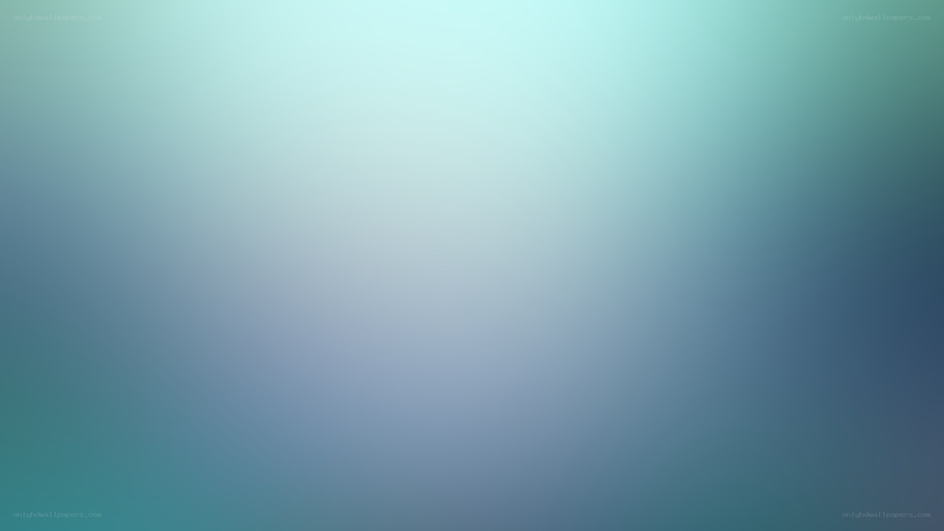soft gradient background