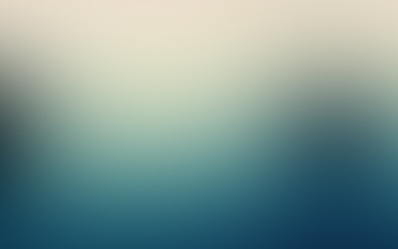 soft gradient background