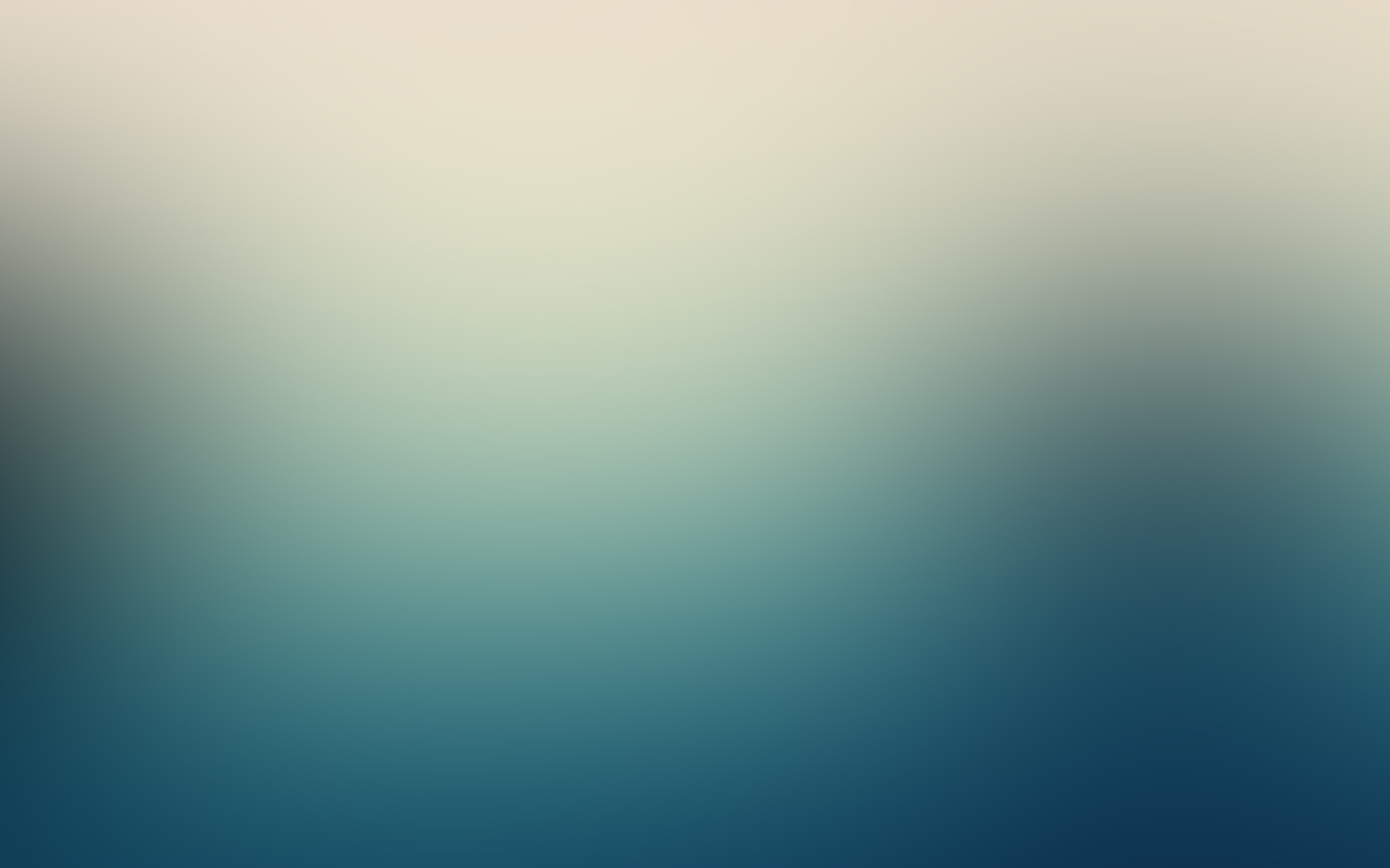 soft gradient background