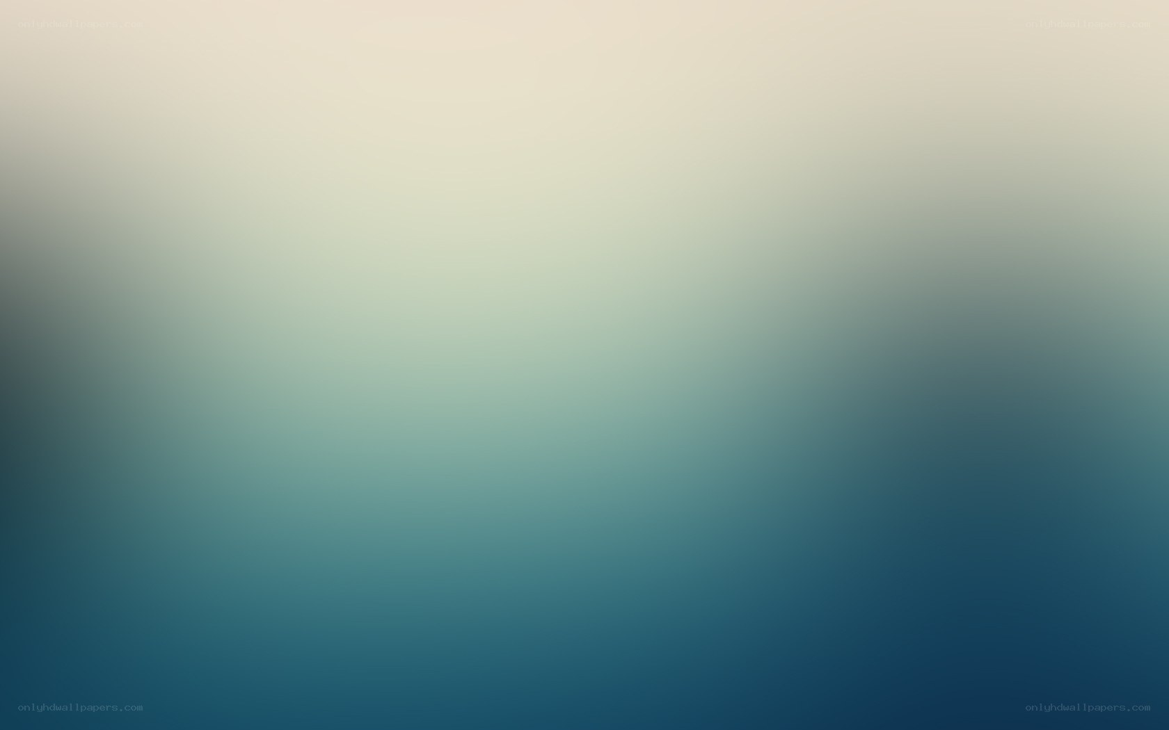 soft gradient background