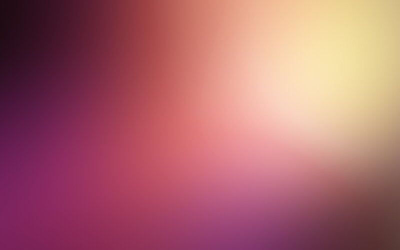 soft gradient background