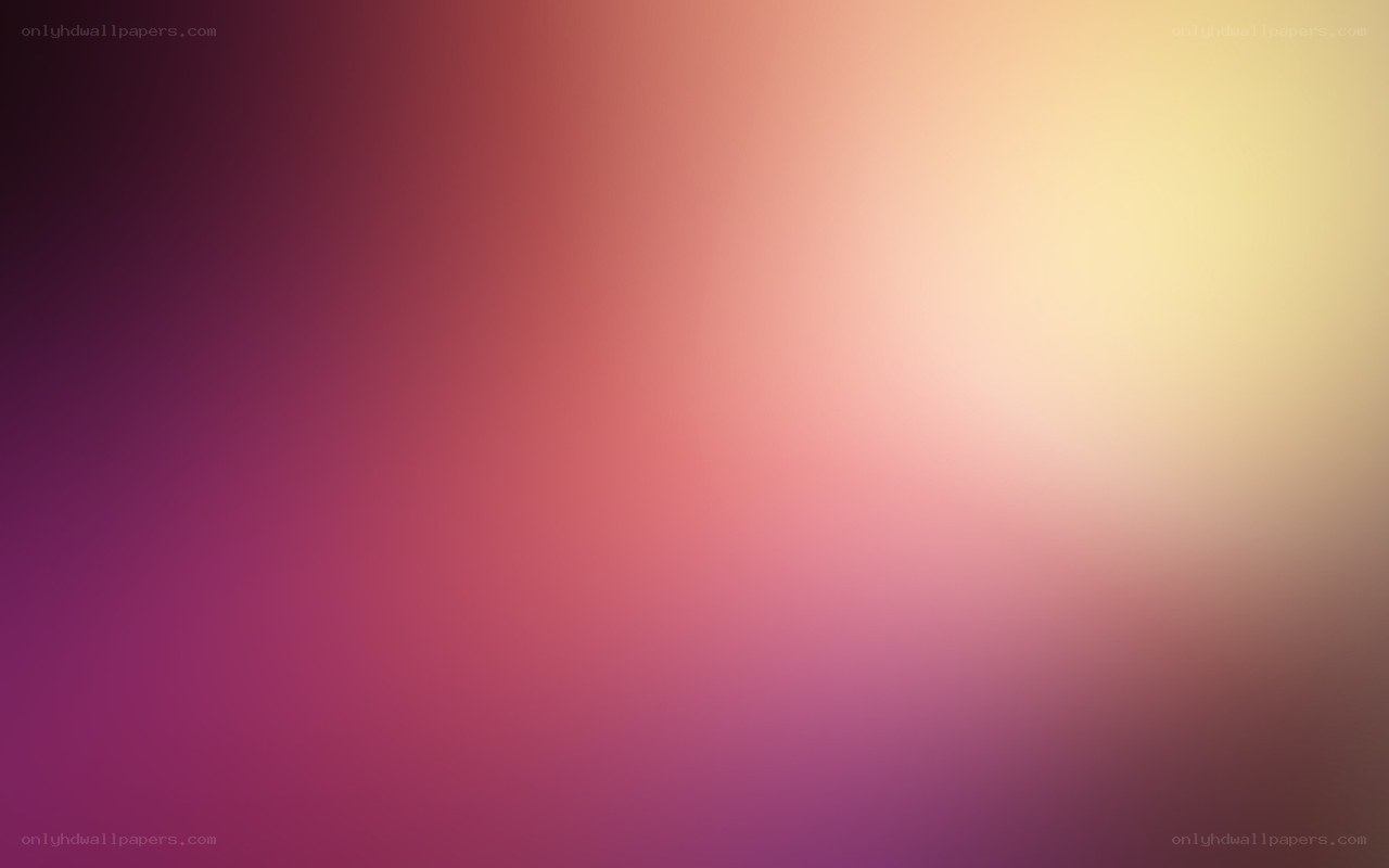 soft gradient background