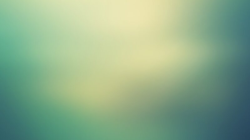 soft gradient background