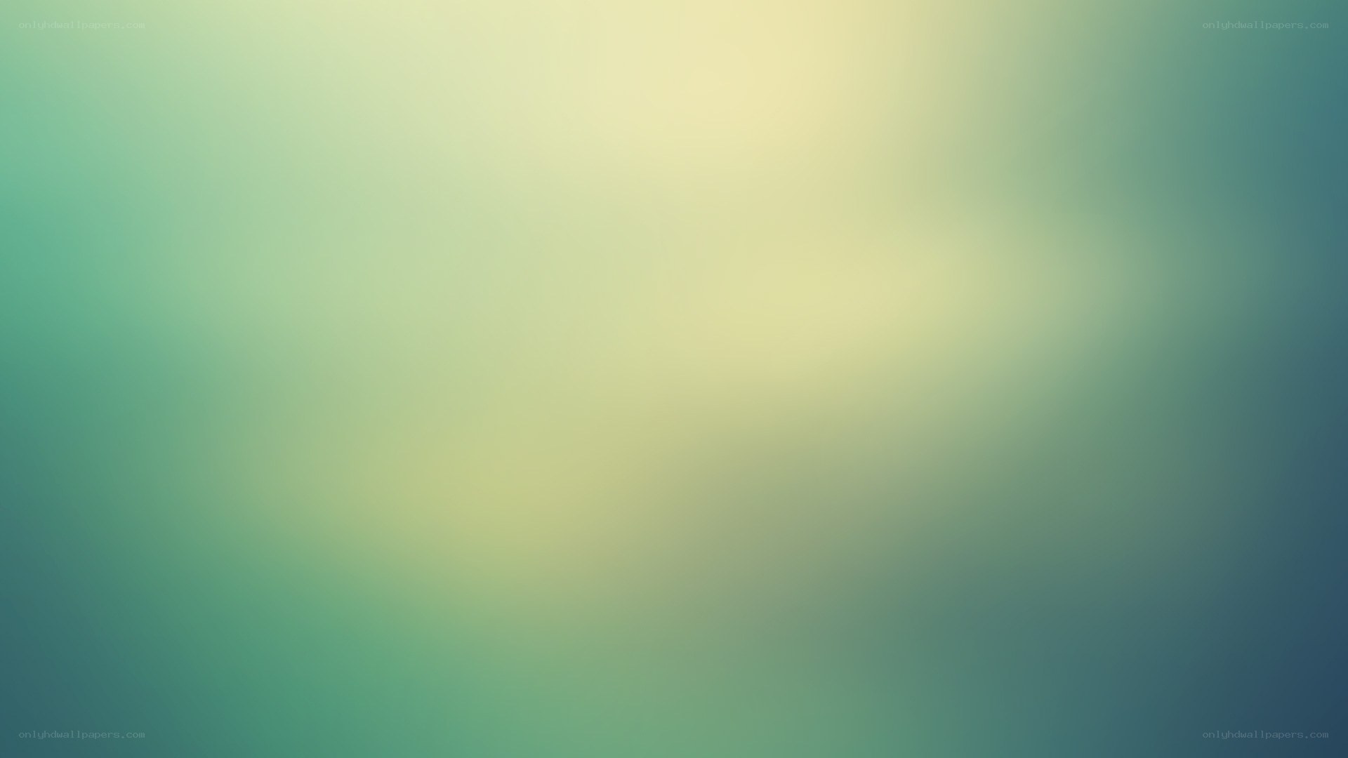 soft gradient background