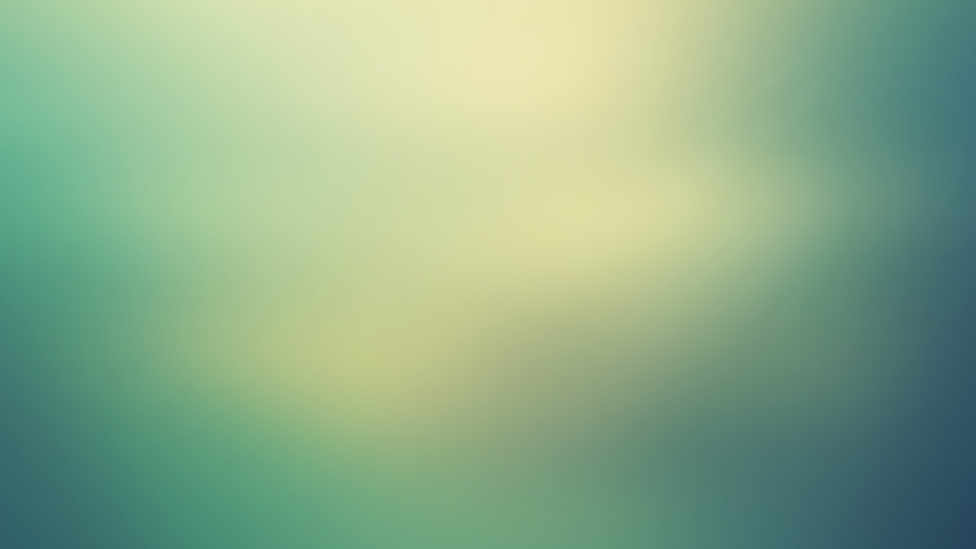 soft gradient background
