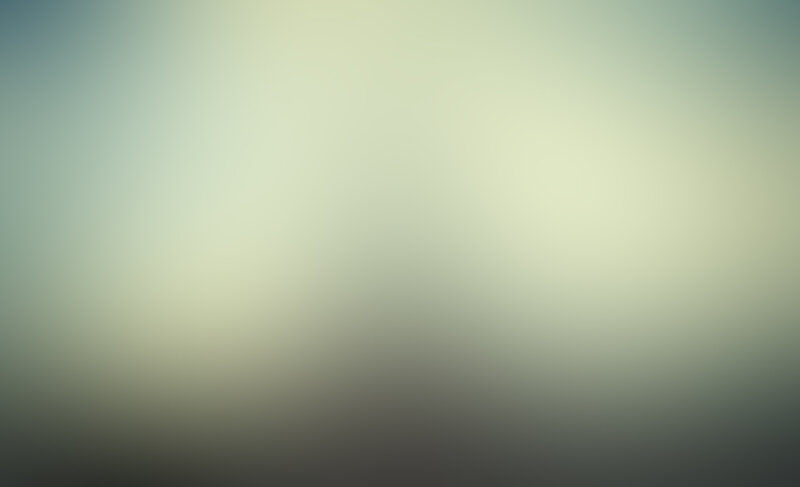 soft gradient background