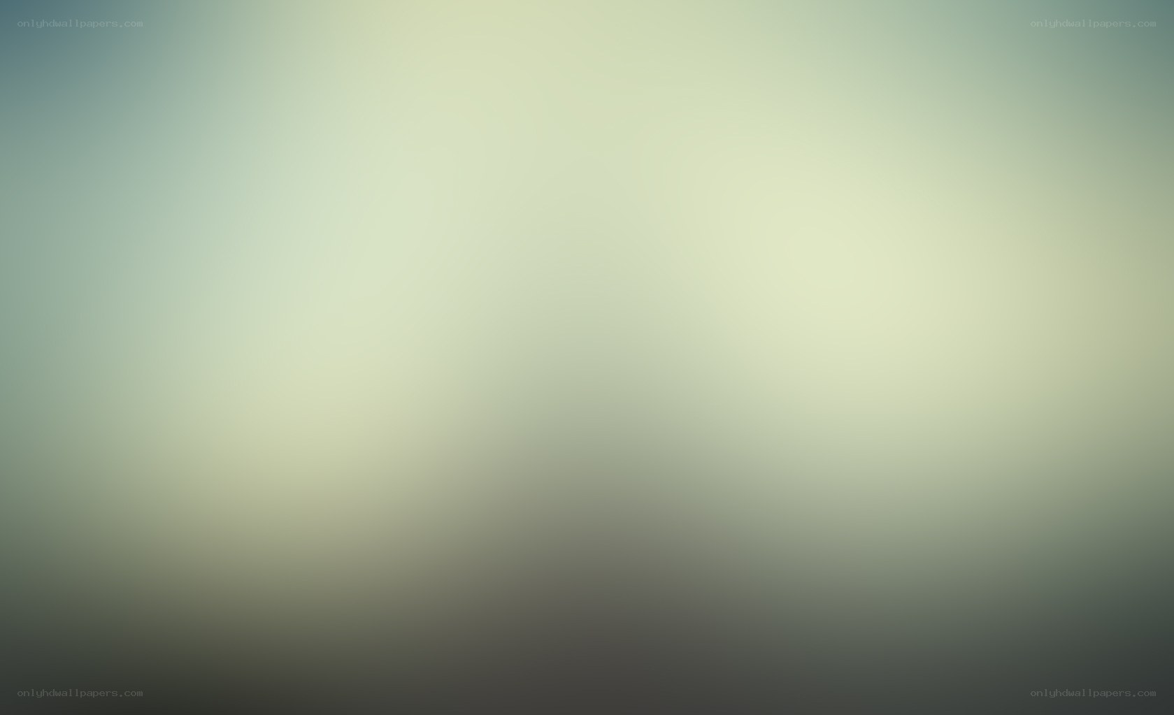 soft gradient background