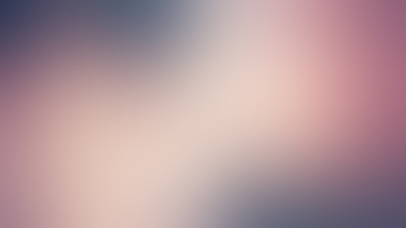 soft gradient background