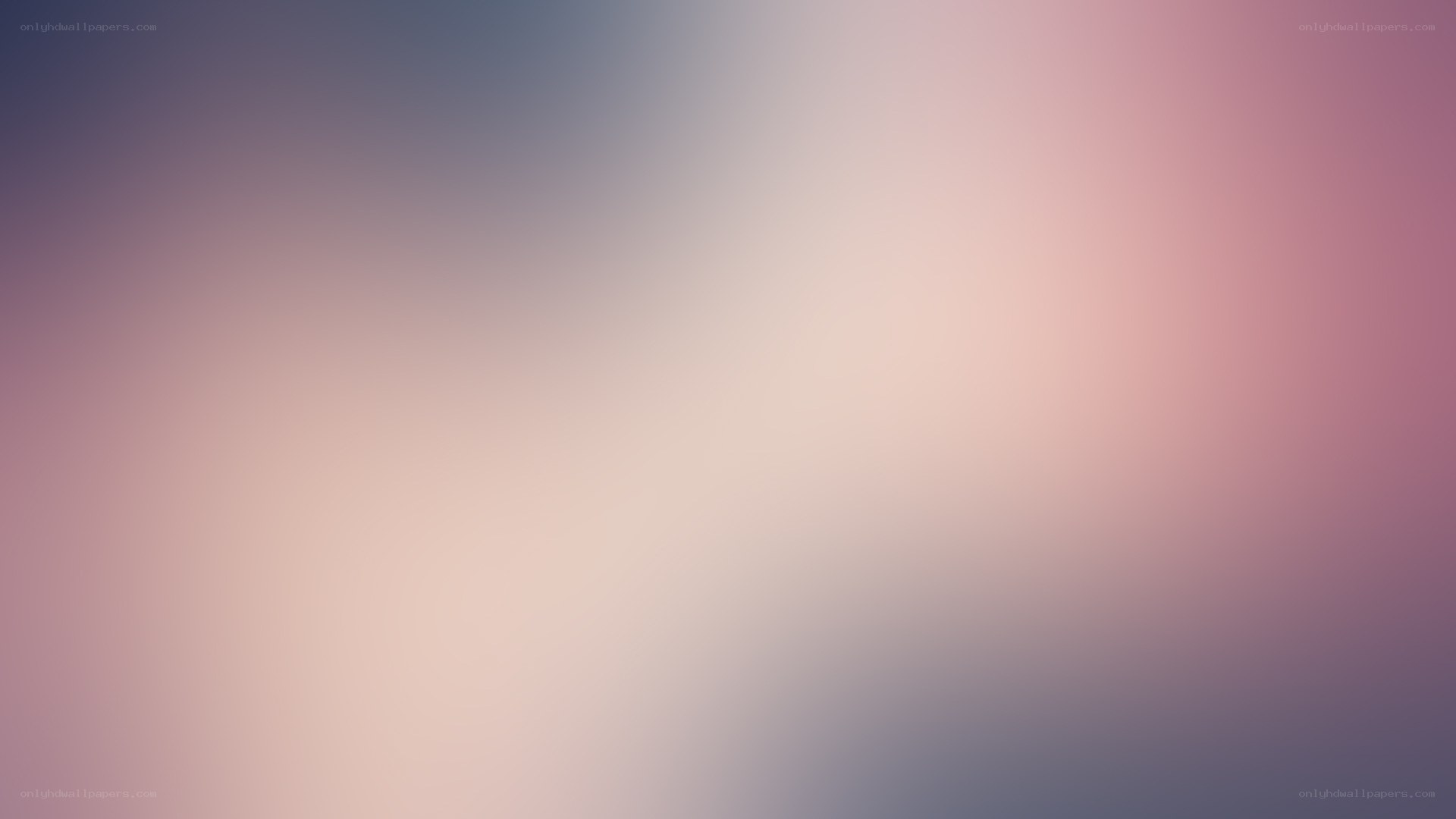 soft gradient background
