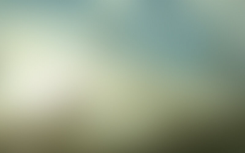 soft gradient background