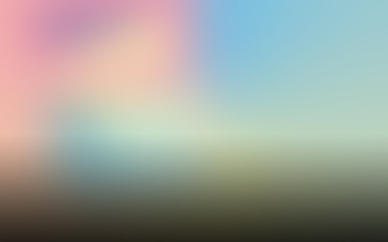 soft gradient background