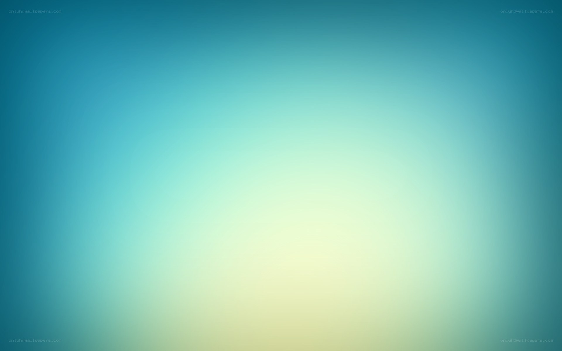 soft gradient background