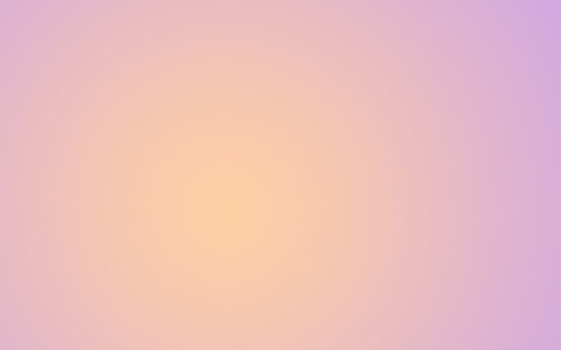 soft gradient background
