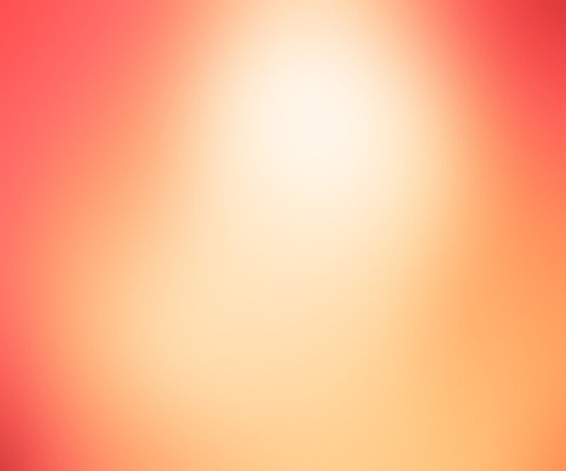 soft gradient background