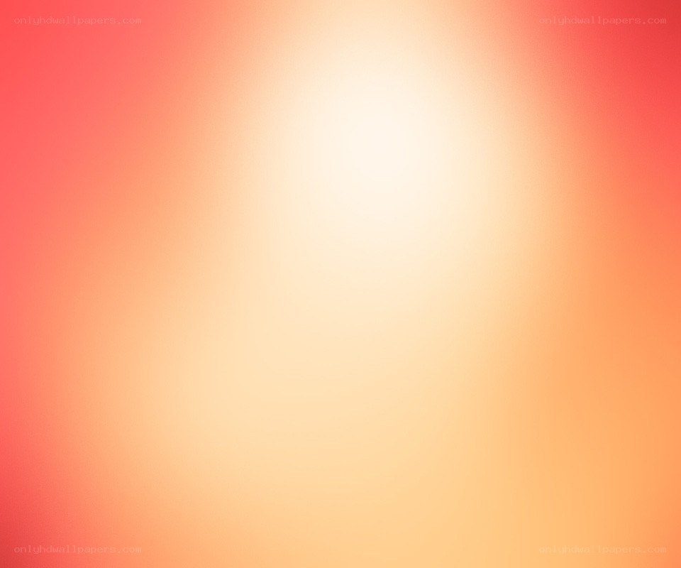 soft gradient background