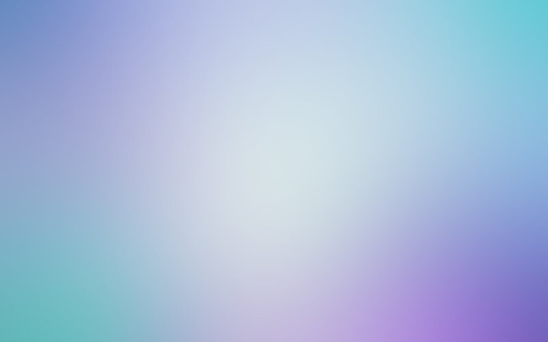 soft gradient background