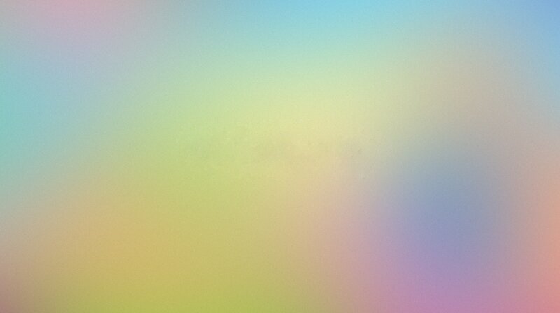soft gradient background