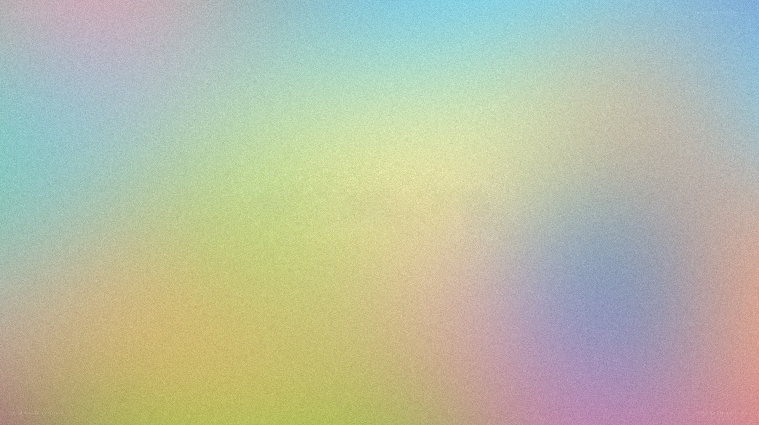 soft gradient background