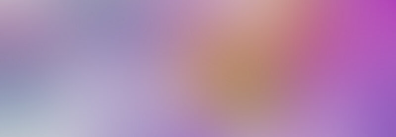 soft gradient background